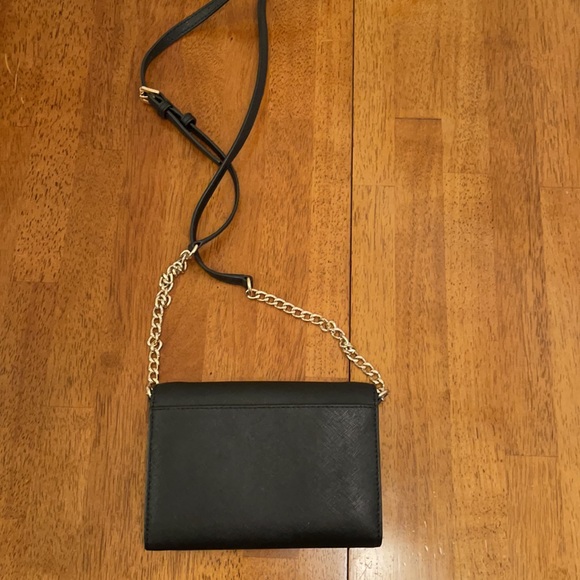 Michael Kors purse - Picture 4 of 5
